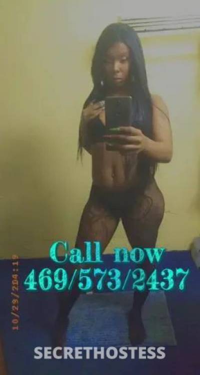  Nae 24Yrs Old Escort Quad Cities IA Image - 5