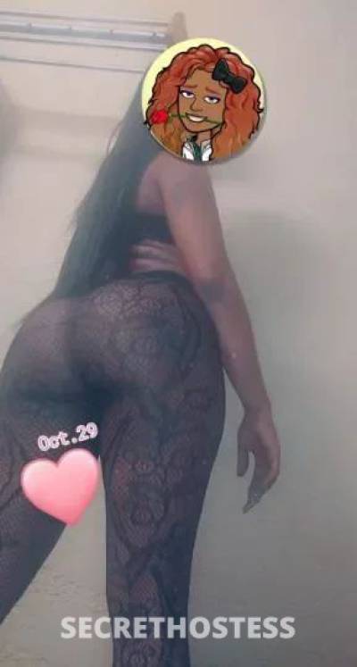  Nae 24Yrs Old Escort Quad Cities IA Image - 7