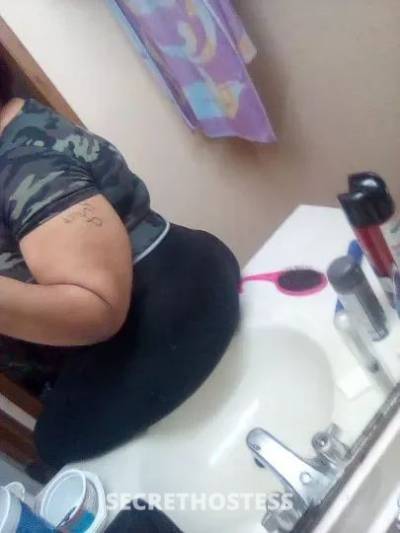  Redqueen 26Yrs Old Escort Eastern NC Image - 0