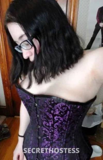  Rose 26Yrs Old Escort Chillicothe OH Image - 3