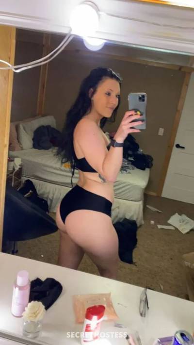   ameliaarjoj 25Yrs Old Escort Wichita KS Image - 0