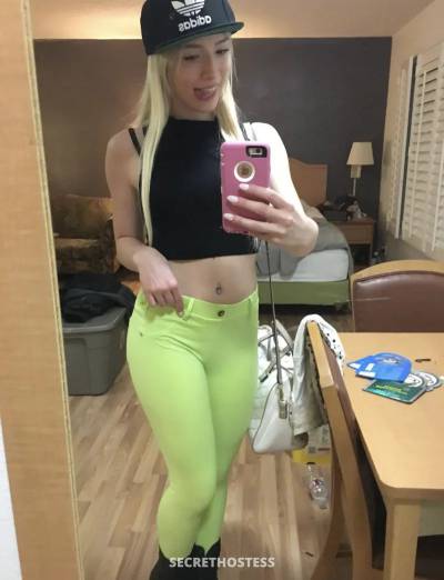   christianahmorgan602 25Yrs Old Escort Quad Cities IA Image - 3