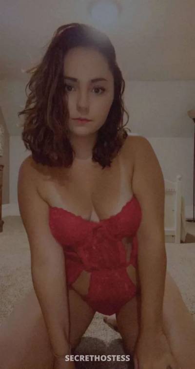 24 year old Escort in Birmingham AL xxxx-xxx-xxx I’m a female escort ready for any kinda fun