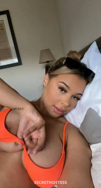 25 year old Escort in Lewiston ID xxxx-xxx-xxx I’m a hooker