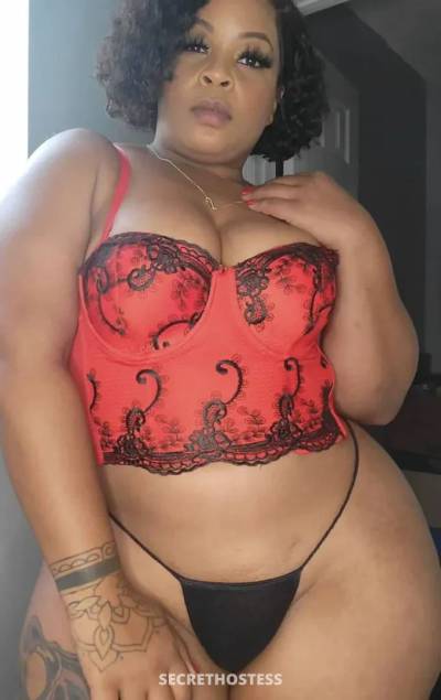   donemily90 26Yrs Old Escort Albany GA Image - 0