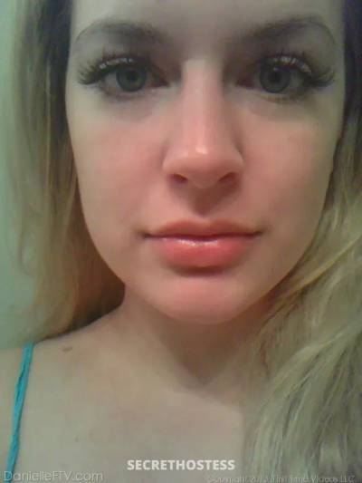 25 year old Escort in Fresno CA xxxx-xxx-xxx Escort