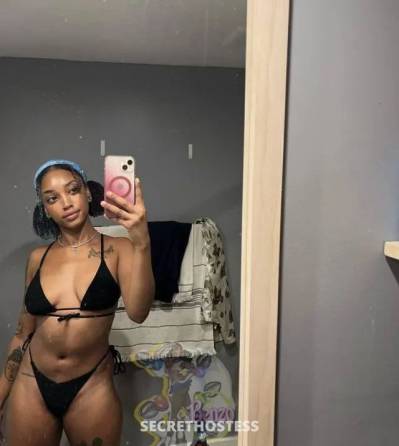 27 year old American Escort in Elmira NY xxxx-xxx-xxx Female Escort