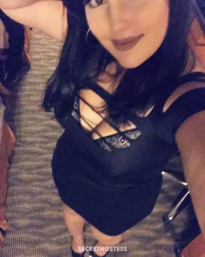   guzmanmelissa903 25Yrs Old Escort Las Cruces NM Image - 3