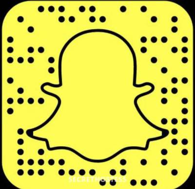 &nbsp; hahncox816 29Yrs Old Escort Hickory NC Image - 1