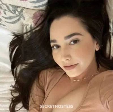26 year old American Escort in Huntsville AL xxxx-xxx-xxx I'm sexy exotic escort that funny moments 
