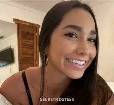 &nbsp; hannamary956 26Yrs Old Escort Huntsville AL Image - 2