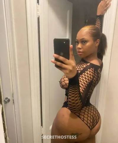   harpermazirah 23Yrs Old Escort Kalamazoo MI Image - 0