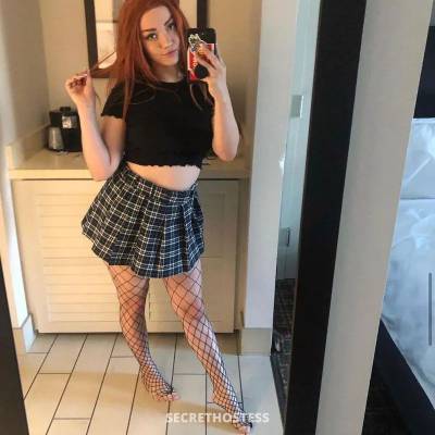 &nbsp; harrislizzy42 28Yrs Old Escort Terre Haute IN Image - 2