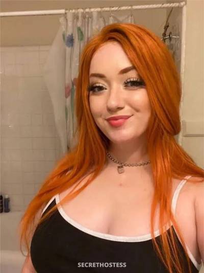 &nbsp; harrislizzy42 28Yrs Old Escort Terre Haute IN Image - 3