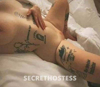   iammandywalter 24Yrs Old Escort Fayetteville AR Image - 0