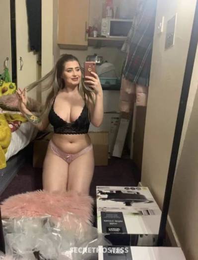 25 year old Escort in New Haven CT xxxx-xxx-xxx Snapchat: Alexabeth001 . Massage of all kinds, 