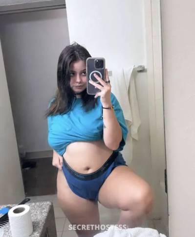 25 year old Escort in Tyler TX xxxx-xxx-xxx .Snapchat joyanazia ☎️xxxx-xxx-xxx NO 