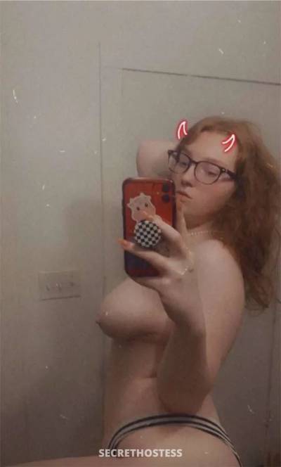   janewinscar 25Yrs Old Escort Chillicothe OH Image - 1