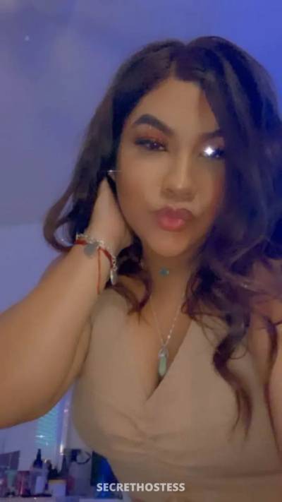   jenniferrkaren 24Yrs Old Escort Roswell / Carlsbad NM Image - 1