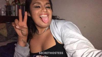   jenniferrkaren 24Yrs Old Escort Roswell / Carlsbad NM Image - 2