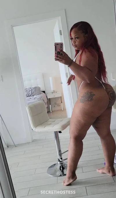 30 year old American Escort in Southwest Michigan MI &nbsp; johniemasgalasrrq26 30Yrs Old American Escort 