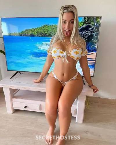 26 year old American Escort in Desmoines IA xxxx-xxx-xxx VERIFIED: ... HOT . . WET .REAL AND READY..