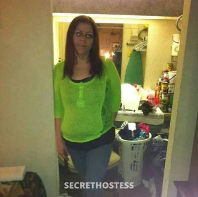  kimberly diazascencio 48Yrs Old Escort Southeast Missouri MO Image - 8