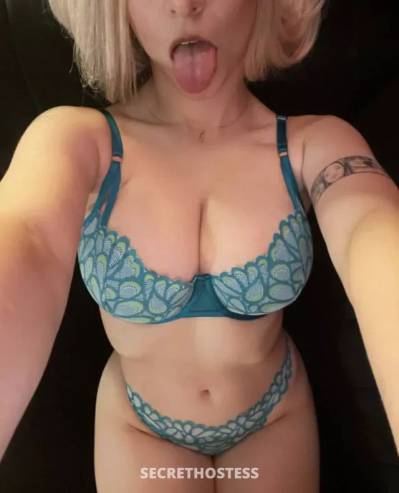 26 year old Escort in Lake Of The Ozarks MO xxxx-xxx-xxx AVAILABLE NOW HMU FOR FUN ....AND NAUGHTY 