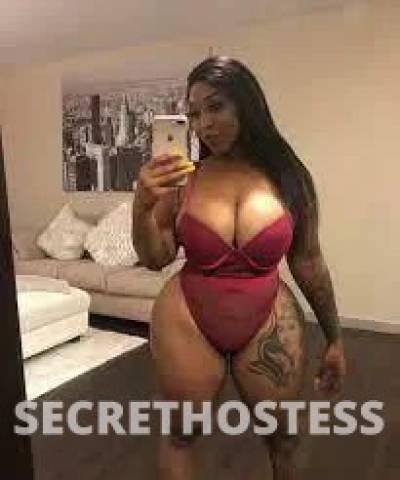   lydiabrate 27Yrs Old Escort Muskegon MI Image - 0