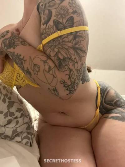 25 Year Old Swedish Escort Detroit MI - Image 1