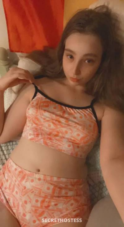24 year old Escort in Tyler TX xxxx-xxx-xxx I'm available for hook up &amp; 