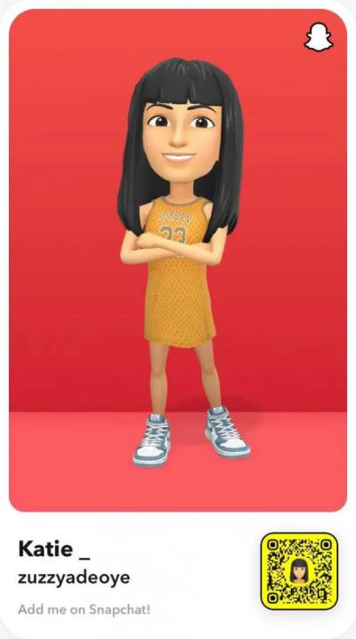 25 year old American Escort in Springfield IL xxxx-xxx-xxx Hot.Katie ..Snapchat: zuzzyadeoye or text me: 