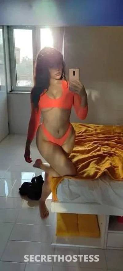 23 year old Escort in Columbia/Jeff City MO xxxx-xxx-xxx I’m Valerie