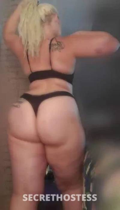  nikkole 30Yrs Old Escort 175CM Tall Joplin MO Image - 1