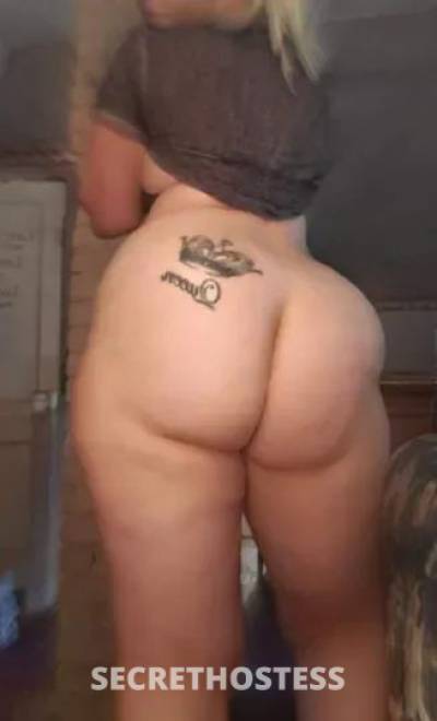  nikkole 30Yrs Old Escort 175CM Tall Joplin MO Image - 5