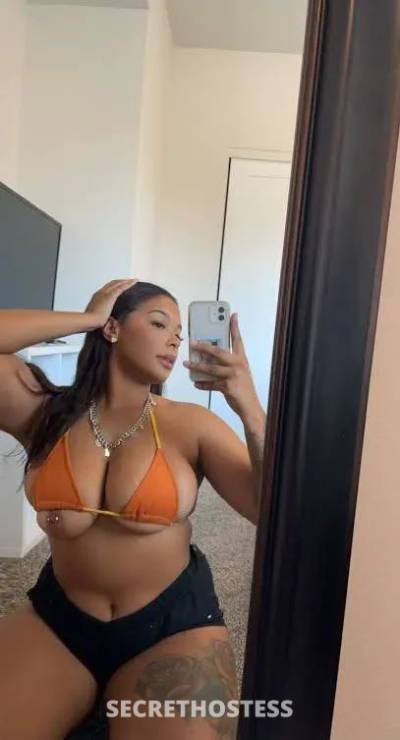 29 year old American Escort in Lake Of The Ozarks MO xxxx-xxx-xxx xxxx-xxx-xxx CASH .. INCALL &amp; OUTCALL 