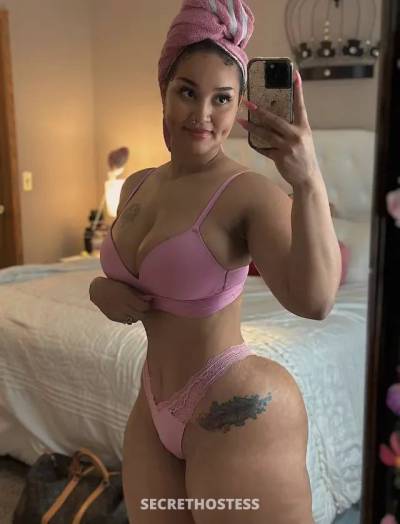 &nbsp; oliviacherry853 24Yrs Old Escort Springfield IL Image - 1