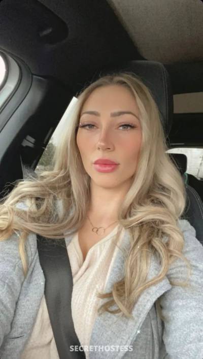 34 year old Escort in Birmingham AL xxxx-xxx-xxx DINNER NIGHT OUT..... Bills on me