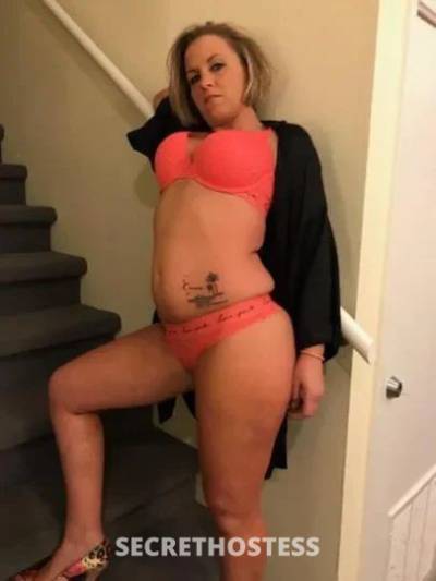  payton l. hayes 28Yrs Old Escort Cookeville TN Image - 9