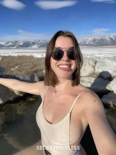 30 year old Escort in Bemidji MN xxxx-xxx-xxx Are you stressed and need Some hot reliever? I