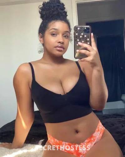  poppy 24Yrs Old Escort Monroe MI Image - 1