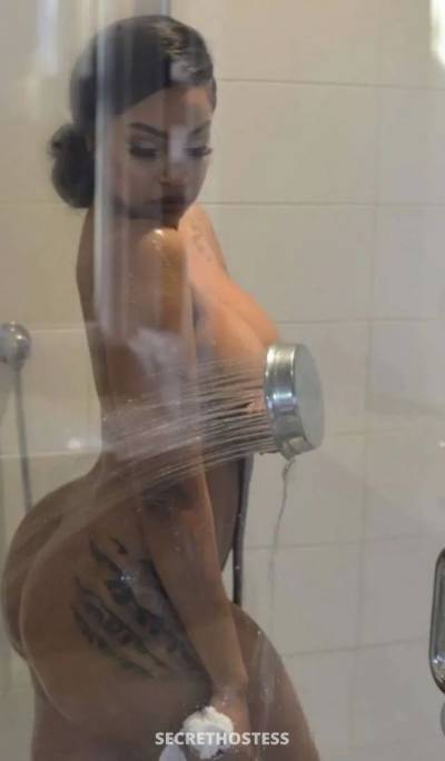&nbsp; rosejerry036 27Yrs Old Escort Auburn AL Image - 1