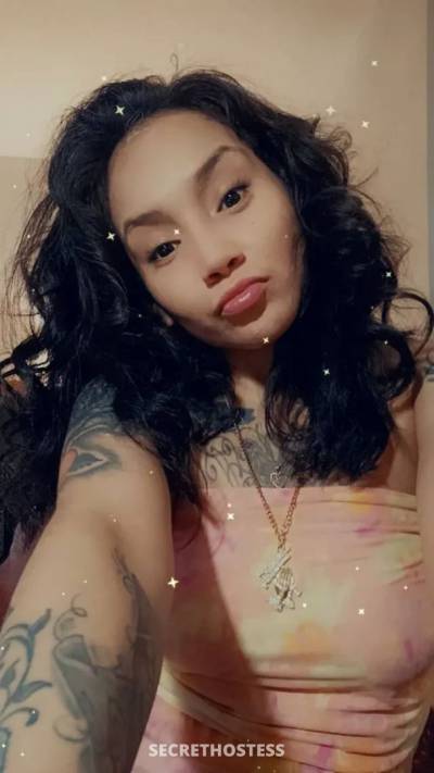 &nbsp; sexymexican9090 28Yrs Old Escort Toledo OH Image - 3