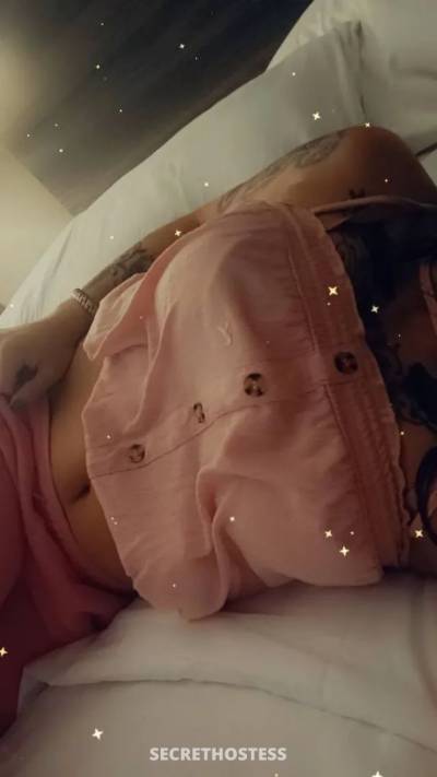   sexymexican9090 29Yrs Old Escort Toledo OH Image - 0