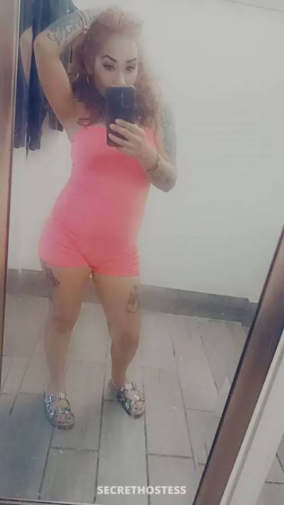   sexymexican9090 29Yrs Old Escort Toledo OH Image - 1