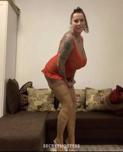   tammiecolton08 38Yrs Old Escort Toledo OH Image - 0