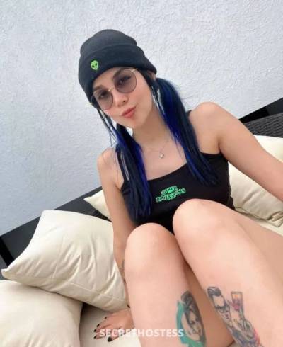 &nbsp; yoursl2590 28Yrs Old Escort Wenatchee WA Image - 3