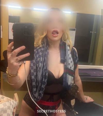 19Yrs Old Escort Size 8 Melbourne Image - 1