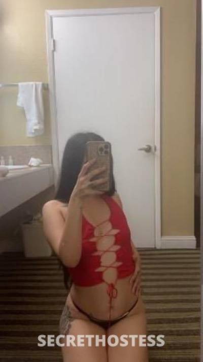 19Yrs Old Escort Houston TX Image - 2