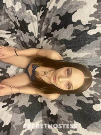 19Yrs Old Escort 149CM Tall Beaumont TX Image - 2